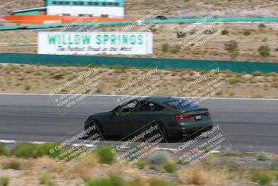 media/May-21-2025-Open Track Racing (Wed) [[0cf463b4fb]]/Blue/Session 2 (Turn 1)/